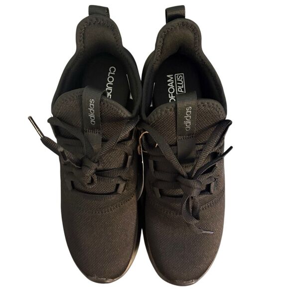 Adidas Cloudfoam Pur 2. Size 8. NWOT - Picture 4 of 10